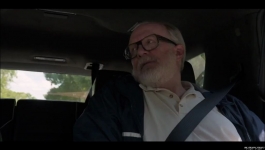 Mr Throwback - Season 01 Episode 03